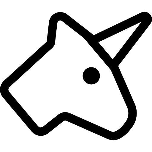 示例商品